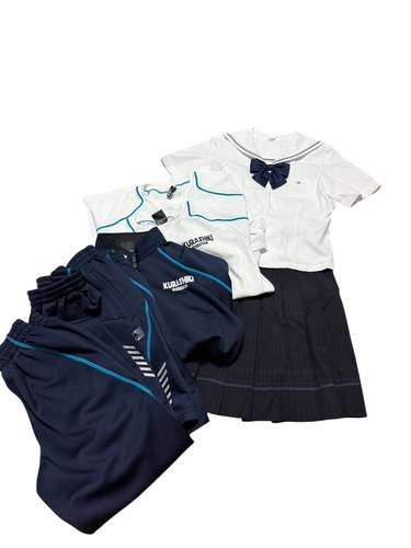  ���R���@�����@�q�~���Z�@�ĕ��@�̑����@�Z�[���[�@�Z�b�g�@M�T�C�Y�@�̑����@���i