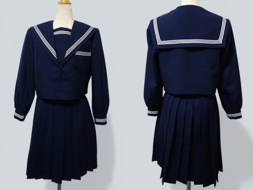 ���{ 534�����{�� ��؍��Z���~�Z�[���[�㉺��L-56�EW64