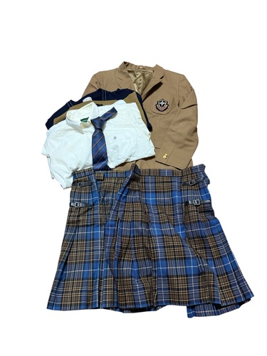  ���R���@�����@�w�|�ف@�����w�Z�@�~���@L�T�C�Y�@�Z�b�g�@���i