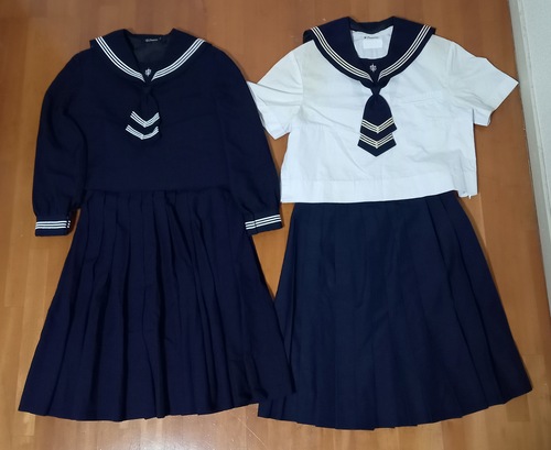 �����s ���S���w�����w�����w�Z�@�~�ĕ��Z�b�g�@�傫�߁@�ăZ�[���[�͌�44�g��54�̓���T�C�Y