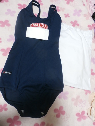  �Z�@���Ɍ��@�_�ˎ����@�����w���@�X�N�[�������@�P�T�O�T�C�Y�@�L���Z�M�����b�N�X�@���A�@�Z