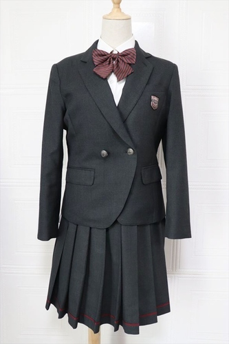 �����s ���� �����э��Z ���q ���� �~�� �㉺�Z�b�g