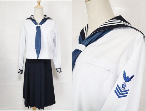 �����s ���� �������q���w�Z ���� ���� �Z�[���[�� �ĕ� ���ԕ� �㉺�Z�b�g