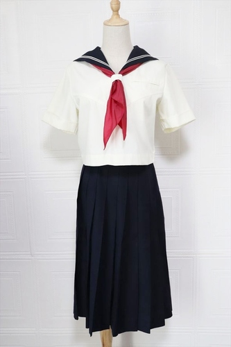 �����s ���� ���w�@�v��R���w�Z ���q ���� �Z�[���[�� �ĕ� �㉺�Z�b�g �O�z��