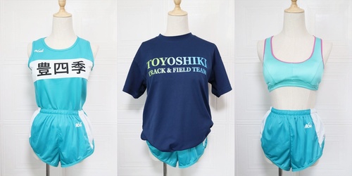 ��t�� ���s�� �L�l�G���w�Z ���q ���㕔 ���j�t�H�[�� �C���i�[�Z�b�g