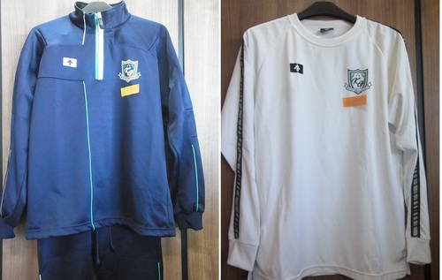 ������ �v���Ċw�� �W���[�W�㉺ �����̑��� �T�C�YL ���i