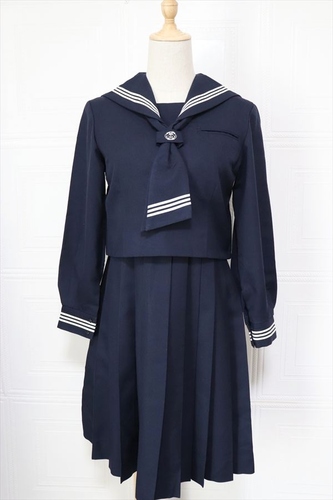 ��ʌ� �O���s�� ����c���w�Z ���q ���� �Z�[���[�� �~�� �㉺�Z�b�g