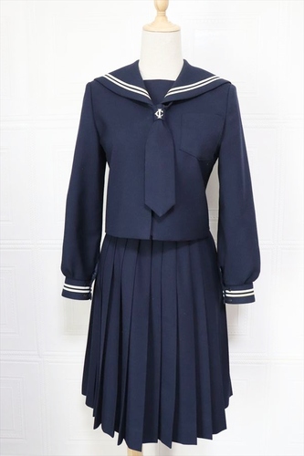 [�s��] ���w�Z ���q ���� �Z�[���[�� �~�� �㉺�Z�b�g �O�J�� �P�T�O�`