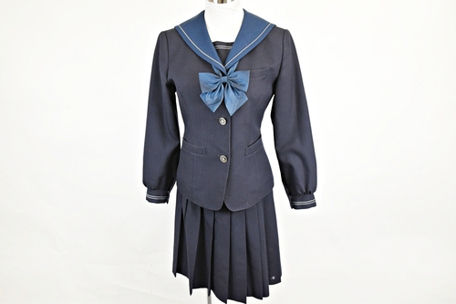 �����s �������C�������Z �y���s���� �~���Z�b�g�z/3829SE