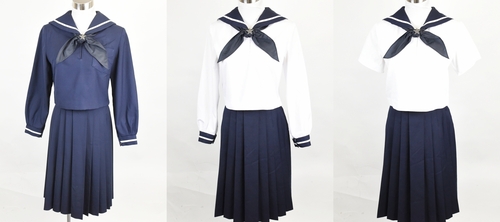 �k�C��  �����k���w�����q ���w ���Z �y���s���� �Z�b�g�z/3835SE