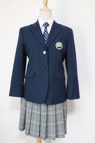 �����s ���� ������w���������u���Z ���q ���� �~�� �㉺�Z�b�g �v���N���t��