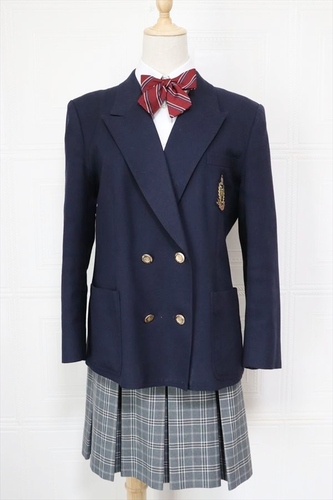 �����s ���� ���쏗�q���Z ���� �~�� �㉺�Z�b�g