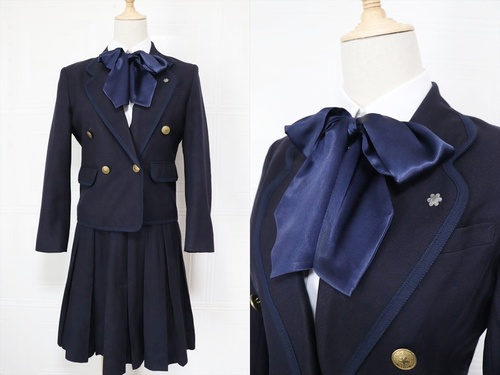 ��ʌ� ���� �V�������Z�p���Z ���q ���� �~�� �㉺�Z�b�g �Z�͕t��