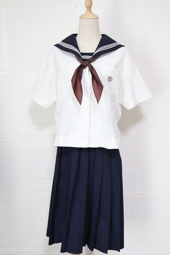 �����s �s�� �x�m���Z ���q ���� �Z�[���[�� �ĕ� �㉺�Z�b�g �E�G�X�g�V�T �M�K�T�C�Y