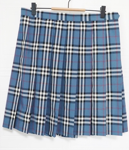 [�s��] ���Z ���q ���� �ĕ� �X�J�[�g �E�G�X�g�W�S �M�K�T�C�Y 