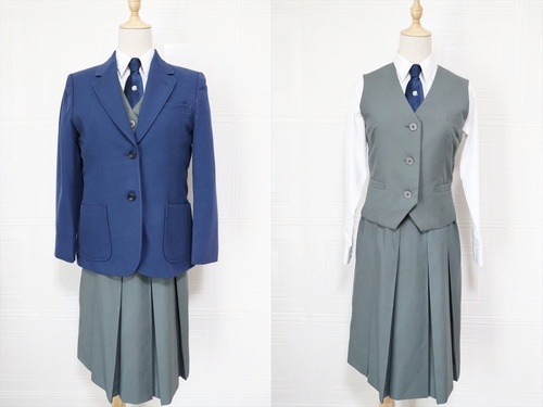 ��ʌ� �����s�� ���]���w�Z ���q ���� �~�� �㉺�Z�b�g