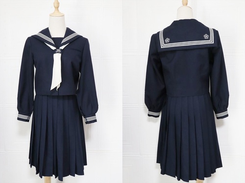 ��t�� ��c�s�� �암���w�Z ���q ���� �Z�[���[�� �~���㉺�Z�b�g