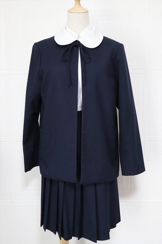 ��t�� ��c�s�� �؊ԃP�����w�Z ���q ���� �{���� �~���㉺�Z�b�g �P�W�O�`