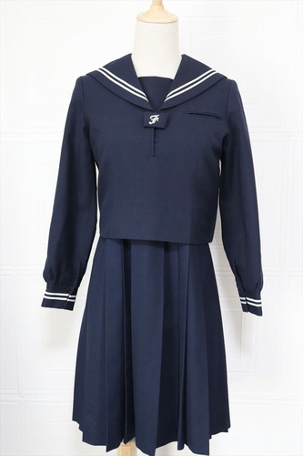 ��ʌ� �z�J�s�� �x�m���w�Z ���q ���� �Z�[���[�� �~�� �㉺�Z�b�g