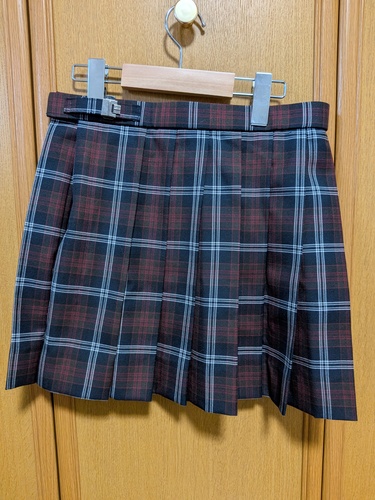 �_�ސ쌧 �鋽���Z�@�~�}�C�N���~�j�X�J�[�g