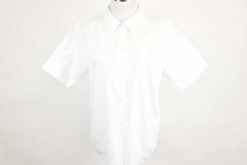 �_�ސ쌧 �����R��w�@���Z �y���s���� �����u���E�X�z/3830SE