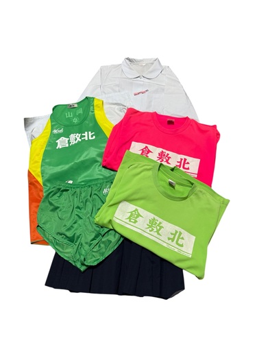  ���R���@�q�~�s���@�q�~�k�@���w�Z�@�ĕ��@�����@�Z�b�g�@���i