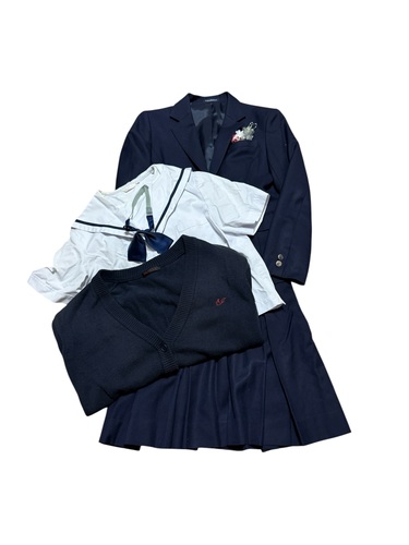  ���R���@�����@���R��{�@�����w�Z�@�~���@M�T�C�Y�@�Z�[���[�@�Z�b�g�@���i