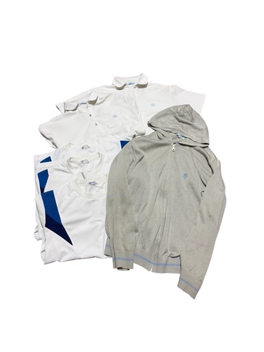  ���R���@�����@�m�[�g���_�����S���q�@�����w�Z�@�ĕ��@�̑����@�Z�b�g�@L�T�C�Y�@���i