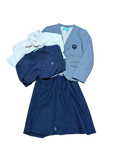  ���R���@�����@�m�[�g���_�����S���q�@�~���@L�T�C�Y�@�Z�b�g�@���i