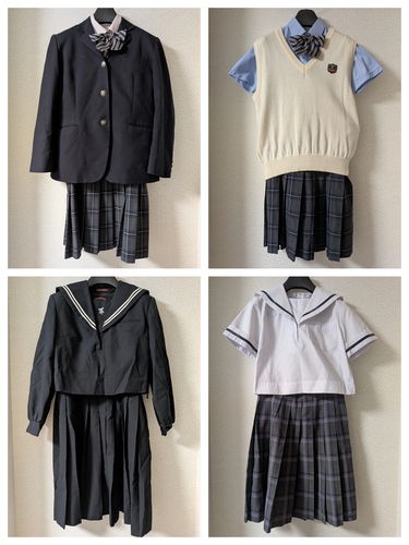 [�s��] �F�{�� ���w���Z�Z�b�g�@�܂Ƃߔ���@�Z�[���[��B