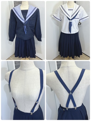 ���{ ���s���@���q���w�Z�@�~���ĕ��@���q�@�Z�[���[���@�@��3�{���@�ē~�X�J�[�g�@�݃J�o�[�@���{��