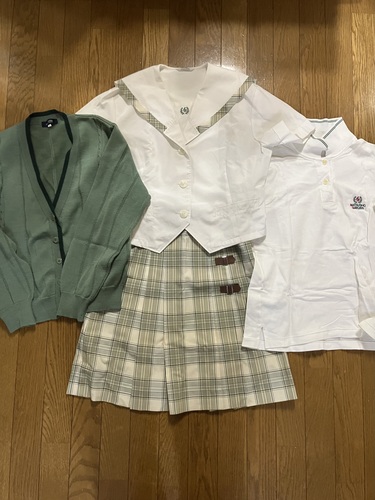 ���쌧 ���������w�����Z�@�ĕ��������Z�b�g