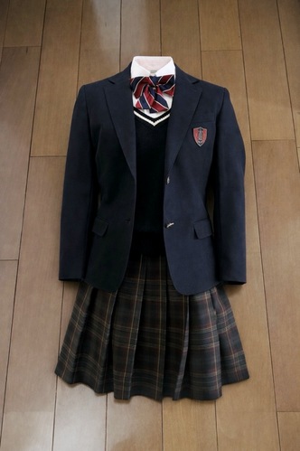 �V���� �y�����V����ꍂ�Z���q�z�~����5�_�Z�b�g