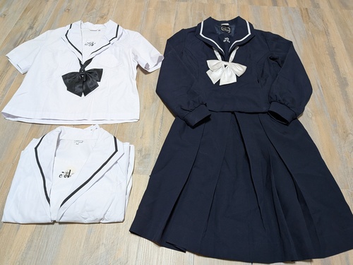 ���R�� ���R�������������w�Z ���q �㉺�Z�b�g �قڊ��i