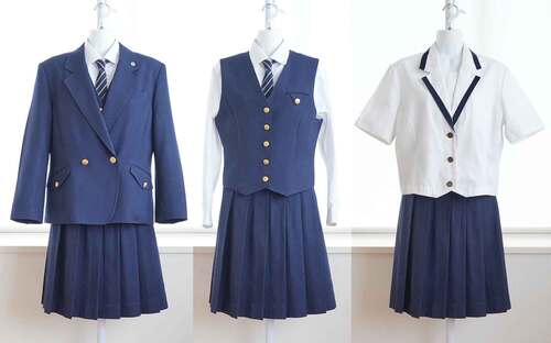  ���L���� ���c���q���Z [���s�����Z�b�g �T�C�Y165A] �~���ĕ����ԕ� �Z�̓o�b�` �X�p�b