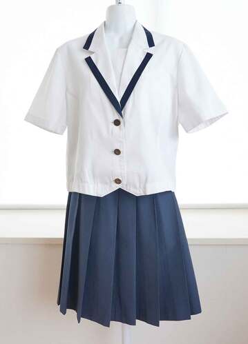  ���L���� ���c���q���Z �ĕ��Z�b�g�i�Z�[���[���{�ĕ��X�J�[�g�j ���q�������Ɛ��̕ۊǕi