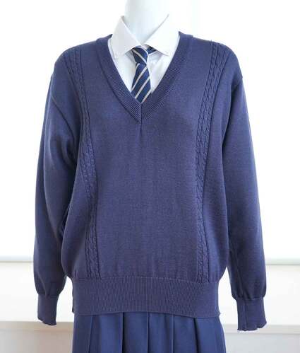  ���L���� ���c���q���Z �Z�[�^�[�i�T�C�YLL) ���q�������Ɛ��̕ۊǕi