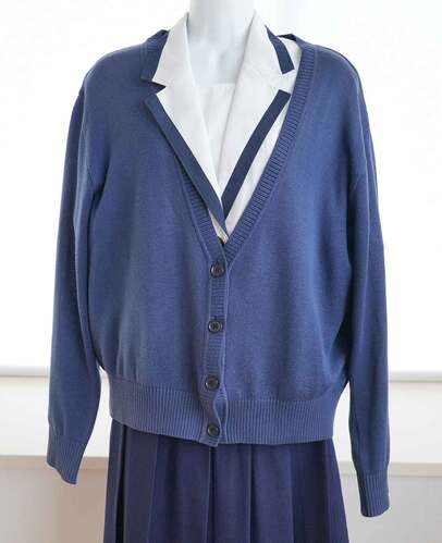  ���L���� ���c���q���Z �J�[�f�B�K���i�T�C�YLL) ���q�������Ɛ��̕ۊǕi