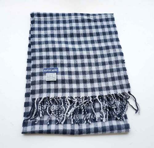  ���L���� ���c���q���Z �w��}�t���[ ���q�������Ɛ��̕ۊǕi