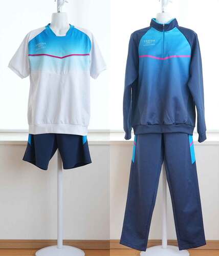  ���L���� ���c���q���Z �̑����W���[�W4�_�i�T�C�YL�j���q�������Ɛ��̕ۊǕi