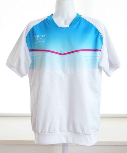  ���L���� ���c���q���Z �̑��� �����i�T�C�YL�j ���q�������Ɛ��̕ۊǕi