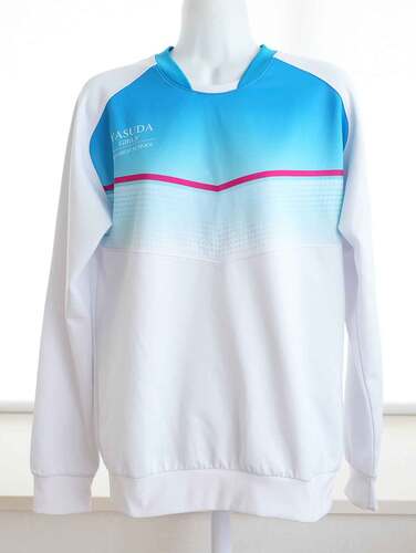  ���L���� ���c���q���Z �̑��� �����i�T�C�YL�j ���q�������Ɛ��̕ۊǕi