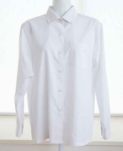  ���L���� ���c���q���Z �w��u���E�X�����i�T�C�YM����) ����1 ���q�������Ɛ��̕ۊǕi