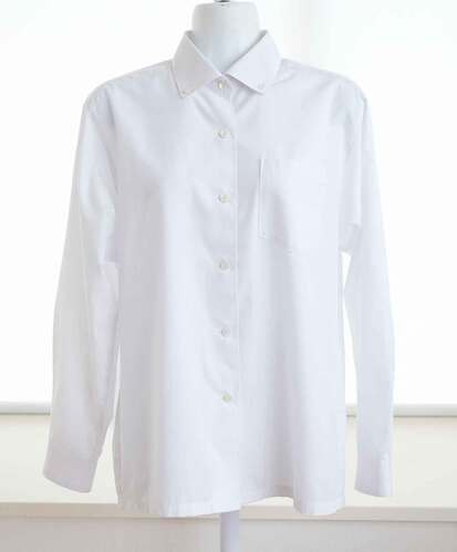  ���L���� ���c���q���Z �w��u���E�X�����i�T�C�YM����) ����2 ���q�������Ɛ��̕ۊǕi