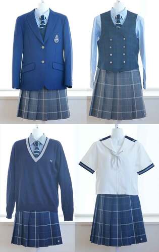  �������s �������w���Z [���s�����Z�b�g �T�C�Y165A] �~���ĕ� �Z�[���[�� BEAMS