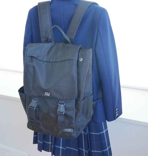  �������s �������w���Z ���J�o�� �����b�N�^ ���q�������Ɛ��̕ۊǕi