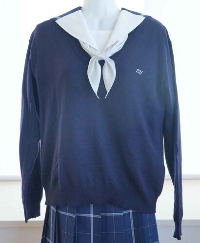  �������s �������w���Z �Z�[�^�[���i�T�C�YL) ���q�������Ɛ��̕ۊǕi