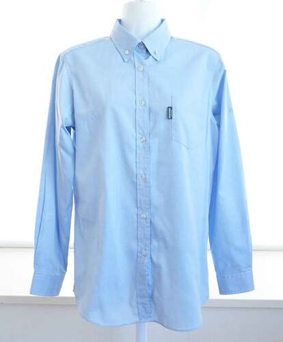  �������s �������w���Z �u���E�X�����i�T�C�YM����) ���q�������Ɛ��̕ۊǕi