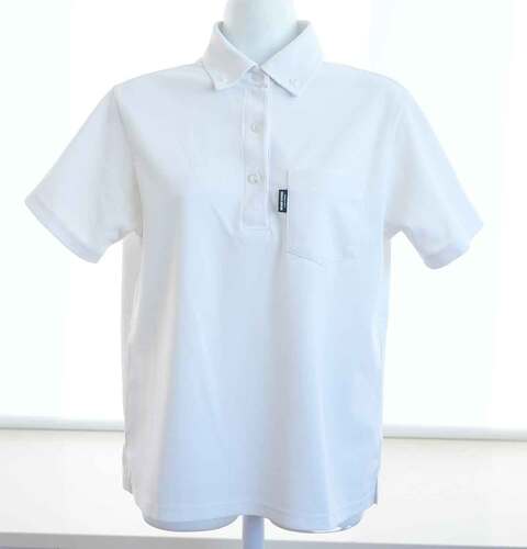  �������s �������w���Z �|���V���c���i�T�C�YM) ���q�������Ɛ��̕ۊǕi