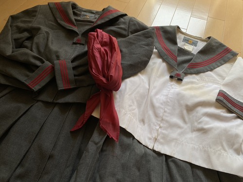 ��ʌ� 006�@���v�ے��w�Z�@�Z�[���[��5�_